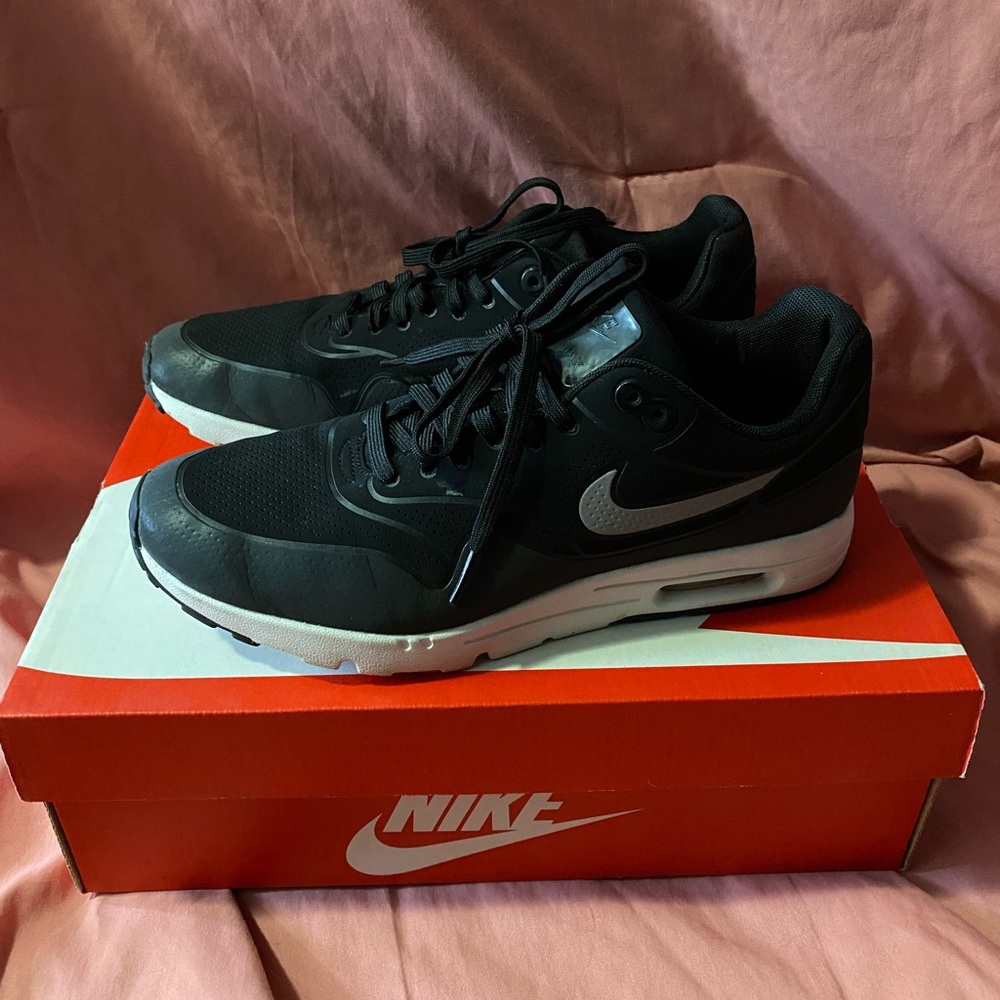 Nike Air Max 1 Ultra Moire